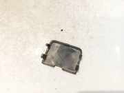 Innenausstattung Volkswagen Passat, B6 2005.08 - 2010.11 3c5807441, BKC