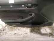 Türverkleidung - Vorne Linke BMW 3-Series, E46 2002.06 - 2005.02 facelift Gebraucht,