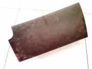 Handschuhfach Hyundai i30 2012 - 2017 Gebraucht,