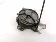 Unterdruckpumpe Vacuumpumpe Bremsanlage Volvo S40, 2004.01 - 2007.03 d1651a,21090