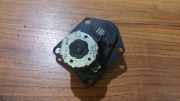Stellmotor L?ftung Citroen Xsara, I 1997.04 - 2000.09 847264a,z21 itg042