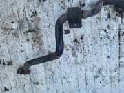 Stabilisator Vorne Hyundai Santa Fe, 2006.03 - 2012.09 Gebraucht,
