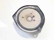 Lautsprecher Honda Civic, 2001.01 - 2005.09 3h220e,