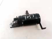 Kraftstofffilter Toyota Avensis Verso, 2001.08 - 2009.11 Gebraucht,