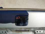Emblem Seat Toledo, 1999.04 - 2006.05 Gebraucht,