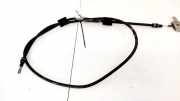 Seilzug Feststellbremse Volvo XC90, 2002.10 - 2007.06 Gebraucht,