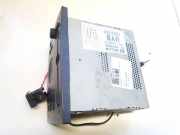 Radio Opel Omega, B 1999.09 - 2003.07 facelift 09146056,