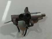 Hauptbremszylinder Skoda Superb, I 2001.12 - 2008.03 Gebraucht,