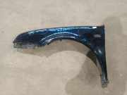Kotflügel - Vorne Linke Volkswagen Golf, IV 1997.08 - 2003.10 Gebraucht,