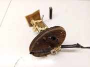 Kraftstoffpumpe Honda Accord, 2003.02 - 2005.09 Gebraucht,