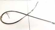 Kabel Peugeot 206, 2002.07 - 2009.01 facelift Gebraucht,