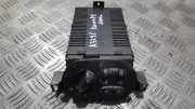 Schalter f?r Licht Rover 75, 1999.02 - 2005.05 YWC106950,0042003