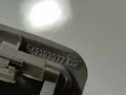 Innenausstattung Citroen C4 Picasso, I 2006.01 - 2013.06 54219387702, 54219387702