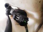 Waschwasserpumpe Scheibenreinigung Dacia Logan, I 2004.09 - 2009.03 Gebraucht,