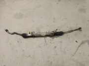 Lenkgetriebe Renault Laguna, II 2001.03 - 2006.05 6900000726, 69 00 000 726 82 00 430 195 6007260234950 8200430195