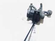 Druckwandler Abgassteuerung Opel Astra, G 1998.09 - 2004.12 4522371, 4715396 4534375