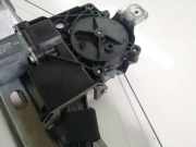 Fensterheber motor - Hinten Linke Opel Insignia A, 2008.01 - 2013.01 910281103, 910281-103