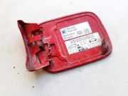 Tankdeckel Tankklappe Seat Cordoba I 1993.01 - 1999.06 1h0010092l,