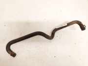 Kühlerschlauch Volkswagen Transporter, T5 2003.04 - 2009.11 Gebraucht, BKK