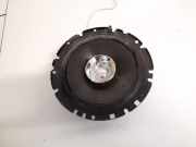 Lautsprecher Skoda Praktik, I 2006.01 - 2010.06 Gebraucht,