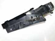 Innenausstattung Ford C-MAX, 2003.01 - 2007.06 3m5tr02477aj,3m5t-r02477-aj