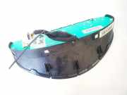 Tachometer Peugeot 407, 2004.05 - 2010.12 965813828,16.699073163 a2c53106699