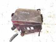 Sicherungskasten Kia Ceed, II 2012.05 - 2015.05 91216a2200,91216-a2200 20120601
