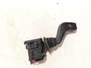 Blinkerschalter Opel Astra, G 1998.09 - 2004.12 90560991,