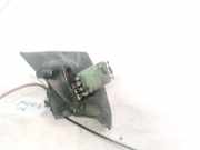 Vorwiderstand Gebl?seregler Volkswagen LT, 1996.06 - 2006.12 Gebraucht,