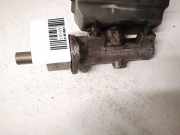 Hauptbremszylinder Renault Espace, III 1996.11 - 2002.10 Gebraucht,