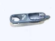 Türinnengriff - Vorne Rechts Audi A3, 8L 1996.09 - 2000.10 8l0837020,