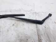 Windschutzscheibe Scheibenwischer Toyota Corolla, 2001.11 - 2004.02 Gebraucht,