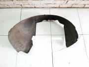 Radhausschale - Vorne Linke Audi A4, B7 2004.11 - 2008.06 8E0821171,8E0821171