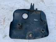 Motorabdeckung Ford Galaxy, Mk I 2000.04 - 2006.04 facelift 7m3103925b, 7m5103925a 7m3103925