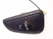 Airbag Sitz Opel Astra, G 1998.09 - 2004.12 09128510,4040050