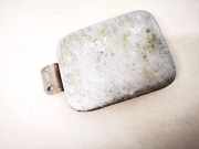 Tankdeckel Tankklappe Daewoo Musso, I 1995.01 - 2005.12 Gebraucht,