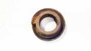Federteller Hyundai i30 2007 - 2012 553412r000,55341-2r000