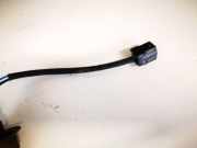 Lambdasonde - 4 Drähte WEISS SCHWARZ SCHWARZ BLAU Honda Civic, 2006,01 - 2011.01 2112002281,211200-2281