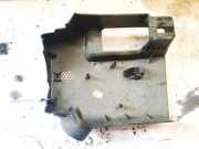 Verkleidung Lenksäule Citroen Berlingo, II 2008.04 - 2018 9680902877, 9680902477