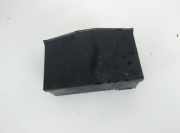 Deckel Sicherungskasten Opel Zafira, A 2003.11 - 2005.06 facelift 09131668,