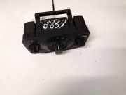 Schalter für Licht Ford Mondeo, 2007.03 - 2013.06 6g9t13a024af,
