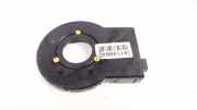 Lenkwinkelsensor Mercedes-Benz ML, W163 1998.02 - 2005.06 1634600090,163 460 00 90 1634600090