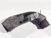 Intercooler Schlauch Hyundai Santa Fe, 2000.11 - 2006.03 Gebraucht,