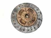 Kupplungsscheibe Mitsubishi Pajero Pinin, 1999.03 - 2007.06 Used,Used