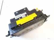 Airbag Beifahrer Hyundai Getz, 2002.08 - 2009.06 845601cxxx, 84560-1cxxx