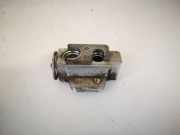 Expansionsventil für Klimaanlage Skoda Roomster, I 2006.01 - 2010.05 Gebraucht,