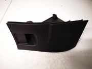 Handschuhfach Ford Mondeo, 2007.03 - 2013.06 7S71A04325A,7S71A04325 A 7S71A04325A