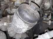 Ölfiltergehäuse Opel Astra, G 1998.09 - 2004.12 Gebraucht,