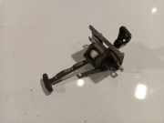 Türfangband Türbremse Türstopper - Vorne Rechts Peugeot 308 2007.09 - 2011 Gebraucht,
