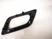 Innenausstattung Citroen C4, I 2004.11 - 2008.06 9657085977,